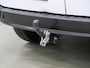 Mercedes-Benz Citan 109 CDI BlueEFFICIENCY | TREKHAAK | AIRCO |