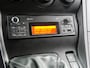 Mercedes-Benz Citan 109 CDI BlueEFFICIENCY | TREKHAAK | AIRCO |