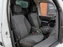 Mercedes-Benz Citan 109 CDI BlueEFFICIENCY | TREKHAAK | AIRCO |