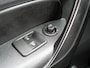 Mercedes-Benz Citan 109 CDI BlueEFFICIENCY | TREKHAAK | AIRCO |