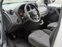 Mercedes-Benz Citan 109 CDI BlueEFFICIENCY | TREKHAAK | AIRCO |