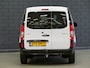 Mercedes-Benz Citan 109 CDI BlueEFFICIENCY | TREKHAAK | AIRCO |