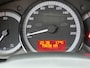 Mercedes-Benz Citan 109 CDI BlueEFFICIENCY | TREKHAAK | AIRCO |