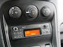 Mercedes-Benz Citan 109 CDI BlueEFFICIENCY | TREKHAAK | AIRCO |