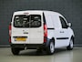 Mercedes-Benz Citan 109 CDI BlueEFFICIENCY | TREKHAAK | AIRCO |