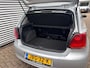Volkswagen Polo 1.2-12V Comfortline