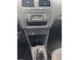 Volkswagen Polo 1.2-12V Comfortline