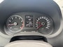 Volkswagen Polo 1.2-12V Comfortline