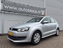 Volkswagen Polo 1.2-12V Comfortline