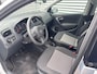 Volkswagen Polo 1.2-12V Comfortline