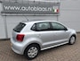 Volkswagen Polo 1.2-12V Comfortline