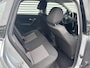 Volkswagen Polo 1.2-12V Comfortline