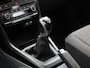 Volkswagen T-Cross 1.0TSI/95PK Life · Apple/Android Car Play · Parkeersensoren · Adaptive cruise control ·
