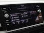 Volkswagen T-Cross 1.0TSI/95PK Life · Apple/Android Car Play · Parkeersensoren · Adaptive cruise control ·