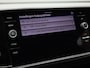 Volkswagen T-Cross 1.0TSI/95PK Life · Apple/Android Car Play · Parkeersensoren · Adaptive cruise control ·