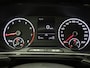 Volkswagen T-Cross 1.0TSI/95PK Life · Apple/Android Car Play · Parkeersensoren · Adaptive cruise control ·