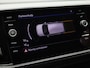 Volkswagen T-Cross 1.0TSI/95PK Life · Apple/Android Car Play · Parkeersensoren · Adaptive cruise control ·