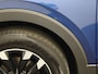 Volkswagen T-Cross 1.0TSI/95PK Life · Apple/Android Car Play · Parkeersensoren · Adaptive cruise control ·