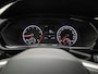 Volkswagen T-Cross 1.0TSI/95PK Life · Apple/Android Car Play · Parkeersensoren · Adaptive cruise control ·