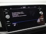 Volkswagen T-Cross 1.0TSI/95PK Life · Apple/Android Car Play · Parkeersensoren · Adaptive cruise control ·