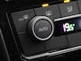 Volkswagen T-Cross 1.0TSI/95PK Life · Apple/Android Car Play · Parkeersensoren · Adaptive cruise control ·