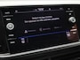 Volkswagen T-Cross 1.0TSI/95PK Life · Apple/Android Car Play · Parkeersensoren · Adaptive cruise control ·