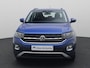 Volkswagen T-Cross 1.0TSI/95PK Life · Apple/Android Car Play · Parkeersensoren · Adaptive cruise control ·