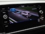 Volkswagen T-Cross 1.0TSI/95PK Life · Apple/Android Car Play · Parkeersensoren · Adaptive cruise control ·