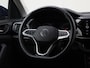 Volkswagen T-Cross 1.0TSI/95PK Life · Apple/Android Car Play · Parkeersensoren · Adaptive cruise control ·
