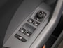 Volkswagen T-Cross 1.0TSI/95PK Life · Apple/Android Car Play · Parkeersensoren · Adaptive cruise control ·