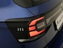 Volkswagen T-Cross 1.0TSI/95PK Life · Apple/Android Car Play · Parkeersensoren · Adaptive cruise control ·
