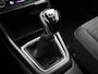 Volkswagen T-Cross 1.0TSI/95PK Life · Apple/Android Car Play · Parkeersensoren · Adaptive cruise control ·
