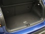 Volkswagen T-Cross 1.0TSI/95PK Life · Apple/Android Car Play · Parkeersensoren · Adaptive cruise control ·