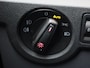 Volkswagen T-Cross 1.0TSI/95PK Life · Apple/Android Car Play · Parkeersensoren · Adaptive cruise control ·