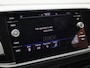 Volkswagen T-Cross 1.0TSI/95PK Life · Apple/Android Car Play · Parkeersensoren · Adaptive cruise control ·