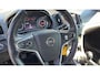 Opel Insignia 1.4 Turbo 140pk 5-deurs 143.000km Clima Navi LED PDC