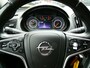Opel Insignia 1.4 Turbo 140pk 5-deurs 143.000km Clima Navi LED PDC