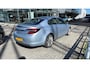 Opel Insignia 1.4 Turbo 140pk 5-deurs 143.000km Clima Navi LED PDC