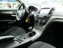 Opel Insignia 1.4 Turbo 140pk 5-deurs 143.000km Clima Navi LED PDC