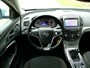 Opel Insignia 1.4 Turbo 140pk 5-deurs 143.000km Clima Navi LED PDC