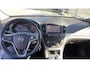 Opel Insignia 1.4 Turbo 140pk 5-deurs 143.000km Clima Navi LED PDC