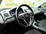 Opel Insignia 1.4 Turbo 140pk 5-deurs 143.000km Clima Navi LED PDC