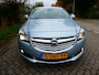 Opel Insignia 1.4 Turbo 140pk 5-deurs 143.000km Clima Navi LED PDC