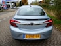 Opel Insignia 1.4 Turbo 140pk 5-deurs 143.000km Clima Navi LED PDC