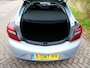 Opel Insignia 1.4 Turbo 140pk 5-deurs 143.000km Clima Navi LED PDC