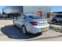 Opel Insignia 1.4 Turbo 140pk 5-deurs 143.000km Clima Navi LED PDC