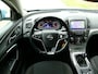 Opel Insignia 1.4 Turbo 140pk 5-deurs 143.000km Clima Navi LED PDC