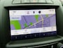 Opel Insignia 1.4 Turbo 140pk 5-deurs 143.000km Clima Navi LED PDC