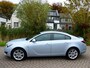 Opel Insignia 1.4 Turbo 140pk 5-deurs 143.000km Clima Navi LED PDC