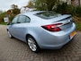 Opel Insignia 1.4 Turbo 140pk 5-deurs 143.000km Clima Navi LED PDC